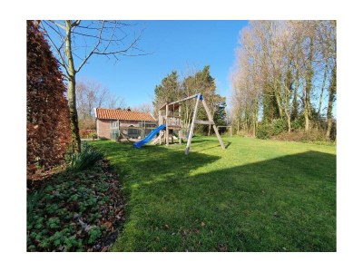 Holiday apartment Studio 8 - Outdoor photo 3