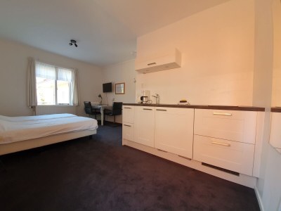 Holiday apartment Studio 8 - Features photo 7