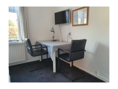 Holiday apartment Studio 8 - Features photo 8