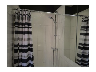 Holiday apartment Studio 8 - Features photo 9