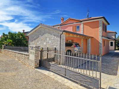 Villa Villa Bianca - Outdoor photo 2