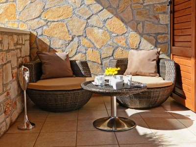 Villa Villa Bianca - Outdoor photo 7