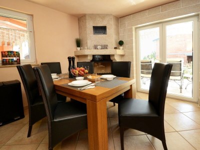 Villa Villa Bianca - Features photo 16