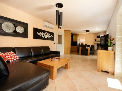 Villa Villa Bianca - Features photo 17