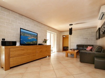 Villa Villa Bianca - Features photo 18