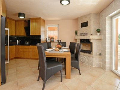 Villa Villa Bianca - Features photo 19