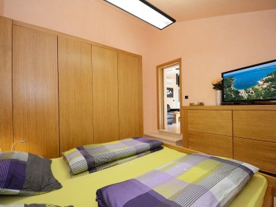 Villa Villa Bianca - Features photo 20