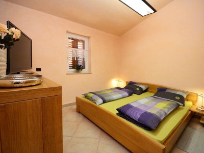 Villa Villa Bianca - Features photo 21