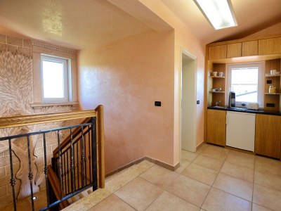 Villa Villa Bianca - Features photo 22