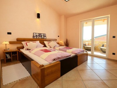 Villa Villa Bianca - Features photo 23