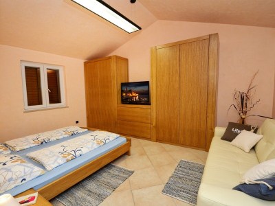 Villa Villa Bianca - Features photo 24