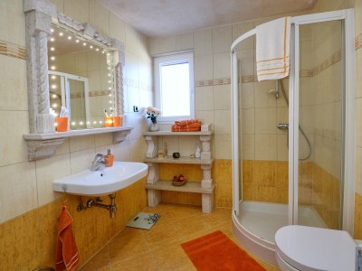 Villa Villa Bianca - Features photo 26