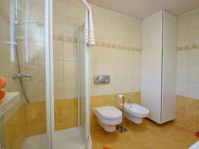 Villa Villa Bianca - Features photo 27