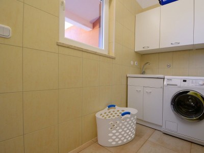 Villa Villa Bianca - Features photo 30