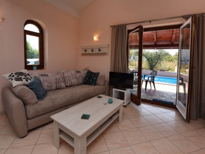 Villa Cherry House - Features photo 13