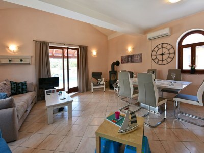 Villa Cherry House - Features photo 14