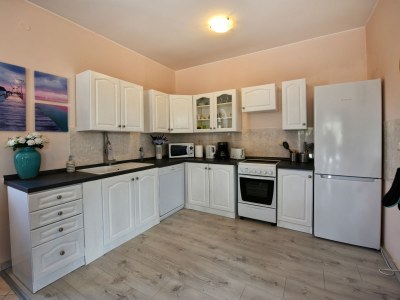 Villa Cherry House - Features photo 18