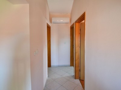 Villa Cherry House - Features photo 19