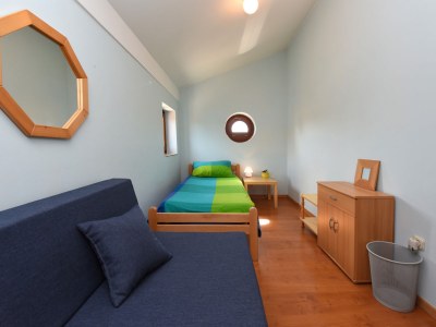 Villa Cherry House - Features photo 20