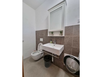 Villa Cherry House - Features photo 21