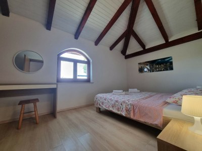 Villa Cherry House - Features photo 23