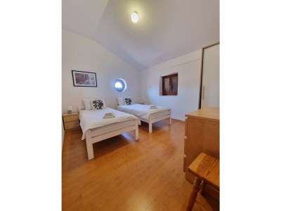 Villa Cherry House - Features photo 24