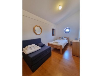 Villa Cherry House - Features photo 25