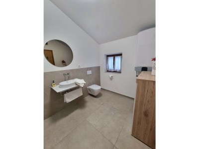 Villa Cherry House - Features photo 26