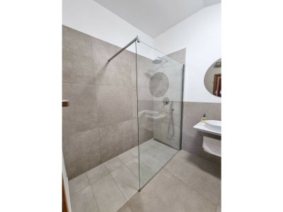 Villa Cherry House - Features photo 27