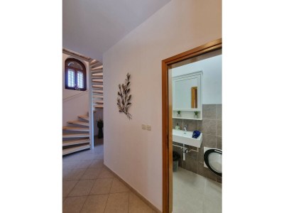 Villa Cherry House - Outdoor photo 28