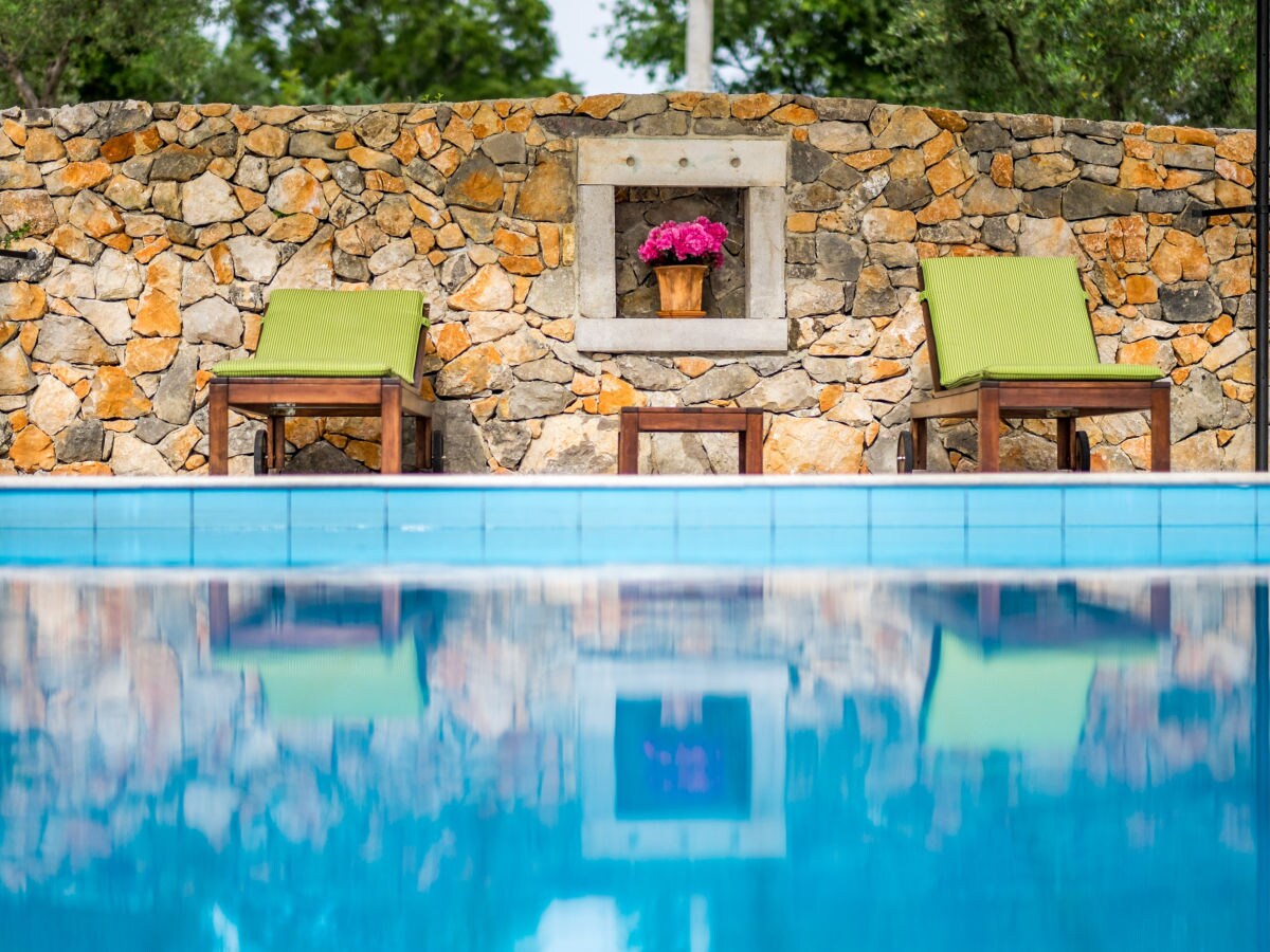 Villa Oliva - Outdoor photo 2