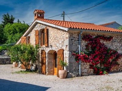 Villa Oliva - Outdoor photo 6