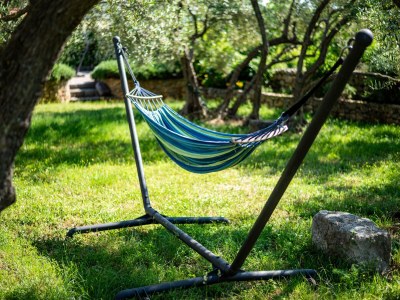 Villa Oliva - Outdoor photo 14