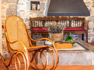 Villa Oliva - Features photo 17