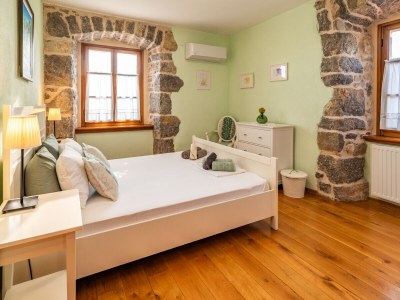 Villa Oliva - Features photo 23