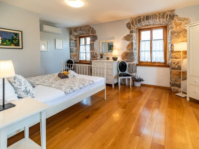 Villa Oliva - Features photo 24