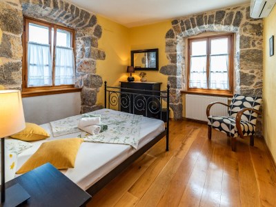 Villa Oliva - Features photo 25