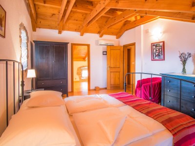 Villa Oliva - Features photo 26