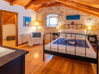 Villa Oliva - Features photo 27