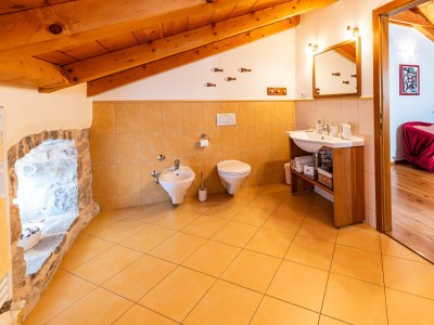 Villa Oliva - Features photo 28