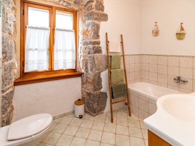 Villa Oliva - Features photo 30