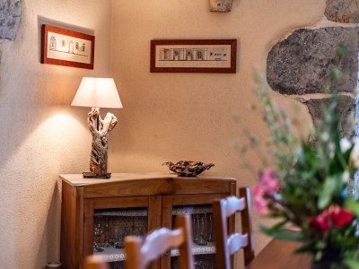 Villa Oliva - Features photo 31