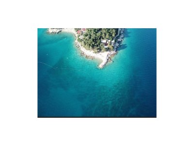 Villa Oliva - Environment photo 33