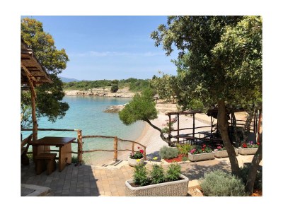 Villa Oliva - Environment photo 34