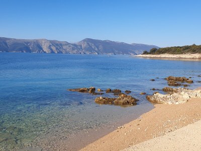 Villa Oliva - Environment photo 35