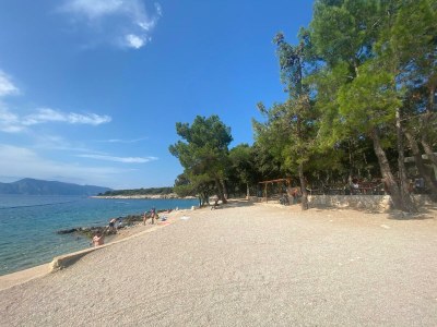 Villa Oliva - Environment photo 36