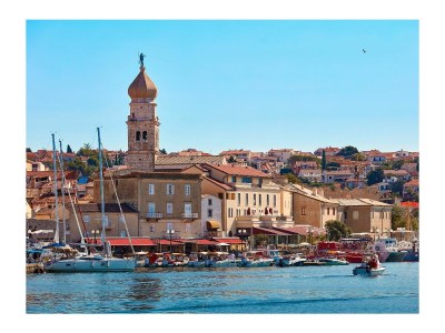 Villa Oliva - Environment photo 37