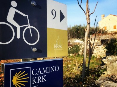 Villa Oliva - Environment photo 38