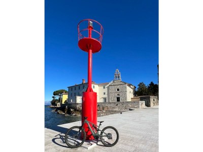 Villa Oliva - Environment photo 40