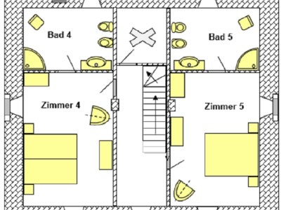 Villa Oliva - Document photo 43